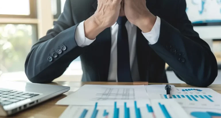 Crece la morosidad empresarial: casi 59.000 compañías tienen problemas para pagar sus deudas Crece la morosidad empresarial: casi 59.000 compañías tienen problemas para pagar sus deudas