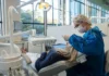 Carhué tendrá dos jornadas especiales de atención odontológica Carhué tendrá dos jornadas especiales de atención odontológica
