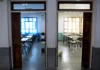 Miércoles con aulas sin clases por un paro de ATE y agrupaciones docentes disidentes Miércoles con aulas sin clases por un paro de ATE y agrupaciones docentes disidentes