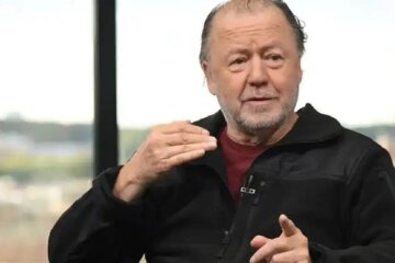 La Justicia ordenó devolverle $9.377 millones a Enrique Piñeyro por el impuesto a la riqueza y los donará a la Fundación Garrahan La Justicia ordenó devolverle $9.377 millones a Enrique Piñeyro por el impuesto a la riqueza y los donará a la Fundación Garrahan