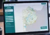 La Provincia presentó un visor hidrometeorológico para monitorear lluvias, anticipar inundaciones y fenómenos extremos en tiempo real La Provincia presentó un visor hidrometeorológico para monitorear lluvias, anticipar inundaciones y fenómenos extremos en tiempo real