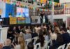 Macachín, tierra de sabores: una primera jornada que reunió gastronomía, producción y cooperativismo Macachín, tierra de sabores: una primera jornada que reunió gastronomía, producción y cooperativismo