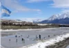 El Gobierno nacional autorizó una licitación por $7.638 millones para obras en la Base Naval de Ushuaia El Gobierno nacional autorizó una licitación por $7.638 millones para obras en la Base Naval de Ushuaia