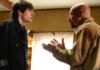 Murió el actor que hizo del hijo de Walter White en «Breaking Bad» Murió el actor que hizo del hijo de Walter White en «Breaking Bad»